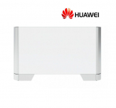 Huawei LUNA2000-5-E0 Batteri modul